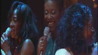 Angie Stone  Makings of You [upl. by Siladnerb]