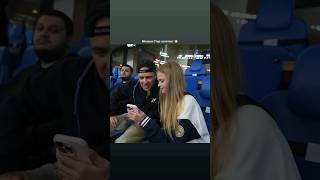 Егор Крид и Милана Стар🤩 egorkreed tiktok [upl. by Eerised607]