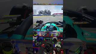 car games f1 [upl. by Kruter]