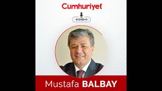 Çekin elinizi  Mustafa Balbay [upl. by Ellitnahc]