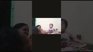 junia trending shortvideo chennai song [upl. by Auehsoj728]