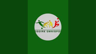 GRÉGOIRE OMNISPORTS est en direct [upl. by Fern]