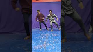 kannada josh movie song  thanthane thanamthane song dance kannada song [upl. by Latham]