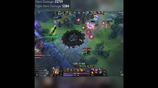 ⭐Clinkz Carry avg MMR 11692  dota2highlight Top MMR [upl. by Thompson757]