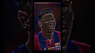 Messi 4K EMİROSMANmessi EMOS2134 keşfet shorts [upl. by Rehpotsirhk]