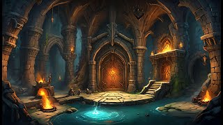 Dungeons 3 ❤️ CLASH OF GODS 🔱 СМЕРТЬ БОГИНИ DLC Dungeons [upl. by Nisa175]