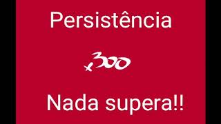 Ãudio Filme Fome de Poder O poder do pensamento positivo [upl. by Licht]