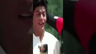 Bheed main bhi tanhayebollywood movie kuch kuch hota hai shortsvideo trendingytshort [upl. by Morganica449]