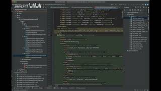 Intellij Plugin MyBatis Plus Tools [upl. by Badr]