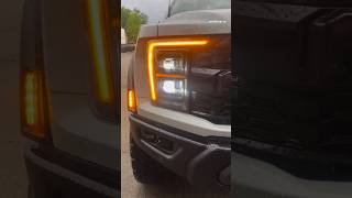 🔥 Ford Raptor R fordraptorr raptorr fordraptor fordf150raptor fordf150 f150raptor фордраптор [upl. by Eiraminot355]