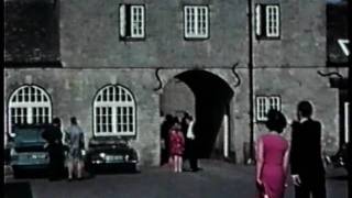 Cokethorpe School Summer of 1968 [upl. by Eugenius]