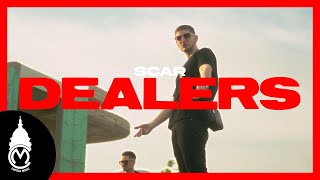 Scar  Dealers Official Music Video [upl. by Gibbons]