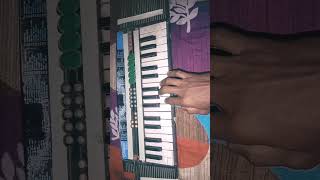 Cesio Sa 21💥 Harmuniam Tone Nagpuri Intumenst 🎹💥 abhitelecom viralvideo musicvideo [upl. by Daughtry]