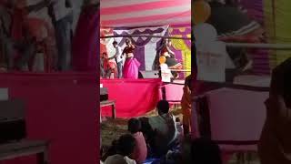 arkesta dance pawansingh anupamayadavsong trendingshorts viralvideo [upl. by Hoebart734]