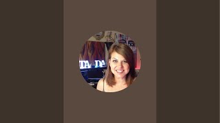 Rosalyn Duke is live from Vegas with silly slots [upl. by Sandstrom712]