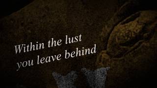 LOSE IT ALL  Substantial Block Official Lyric Video [upl. by Nibor55]