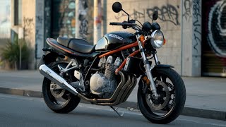 family launch 2024 the Suzuki SV650 is the Best AllAround Bike for Any Rider [upl. by Eckel]