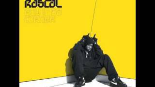 Dizzee Rascal  Stop Dat [upl. by Akiret]