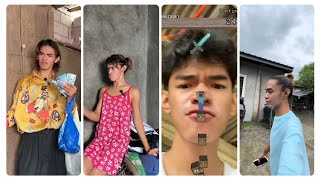 POPSY Funny TikTok Compilation [upl. by Ajnot]