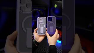 iPhone latest 12 13 14 15 16 cover 15 Pro Max latest cover Power Bank connected coveriPhonerepair [upl. by Eneja365]