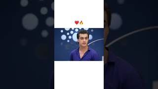 Naira🌸Kartik please Subscribe🥺🙏🏻 [upl. by Barri]