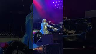 End of November Rain Axl Rose on piano [upl. by Cleland]