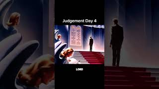 Judgement Day 4 god jesus christianity [upl. by Zampardi]