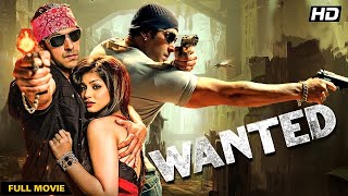 Wanted Movie Salman Khan Fight Scene  वांटेड मूवी सलमान खान फाइट 💪🔥🔥 [upl. by Krusche313]