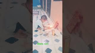 🥰🥰🥰🥰🥰🥰🤗🤗🤗🤗🤗mate rain [upl. by Langdon]