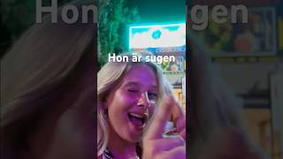 Är det en Gopro danish swedish stockholm mallorca mallorcanightlife party [upl. by Ikram333]