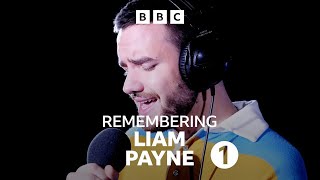 Liam Payne  Live at BBC Radio 1s Live Lounge  Aired on BBC Radio 1 May 10 2018 HDTV [upl. by Good242]