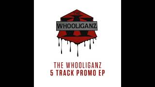 The Whooliganz ft Son Doobie amp Sen Dog  Make Way For The W [upl. by Ailak385]