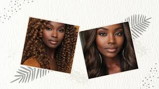 Transform Your Look With The Stunning 613 Lace Front Wig [upl. by Ellingston]