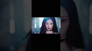 Ruka  teaser  REVEAL MEMBER version short kpop newgroup reveal teaser ruka pourtoi [upl. by Secnirp]