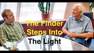 The Finder of Forrest Fenns Treasure Steps Into The Light [upl. by Clarise]