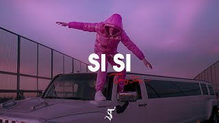 FREE Afro x Melodic Drill type beat quotSi Siquot [upl. by At]