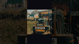 John deere 5050d tractor edits shorts nishudashwal johndeer5050d [upl. by Dacy]