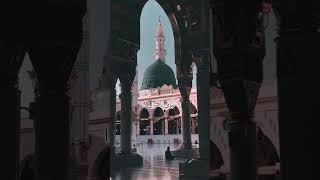 Sare nabian da nabi  sare nabian da nabi tu imam soniya  naatnarratives [upl. by Eenwat508]