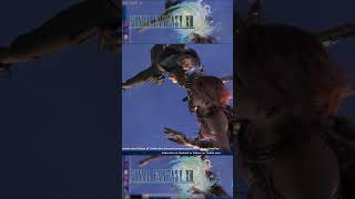 Welcome to Gran Pulse ffxiii finalfantasyxiii allachievements walkthrough complete rpg jrpg [upl. by Berard503]