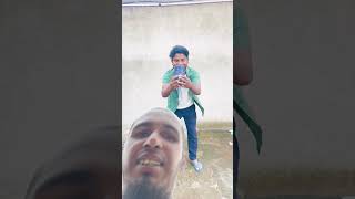 Aise ghurna 🤣 comedy ajaypop abcvlogs tkmixvlogs [upl. by Marquardt]