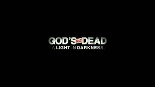 Gods Not Dead 3  A Light in Darkness  cz titulky  ke stažení [upl. by Acim]