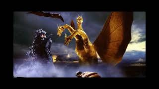 10 Best Godzilla Movies To Watch First Where To Start [upl. by Yeltihw]