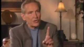 Adrian Rogers Refutes Total Depravity amp Destroys Calvinism Without the T TULIP Collapses [upl. by Osmund]