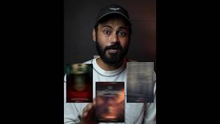 Top 3 Underrated Horror Movie Part 1 shorts viralvideo trending horrorshorts [upl. by Faustina]