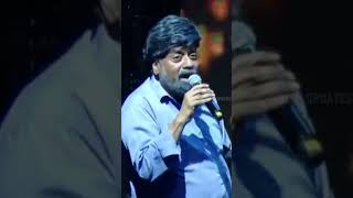 Hariharan💕stage performance shorts song hariharan kerala prank [upl. by Myrle76]