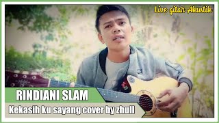 Rindiani slam cover by zhull [upl. by Faxon]