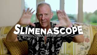 Fatboy Slim Presents Slimenascope at Drumsheds Announce [upl. by Dnyletak]