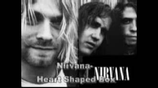 top 10 grunge songs of the 90s [upl. by Anerroc201]