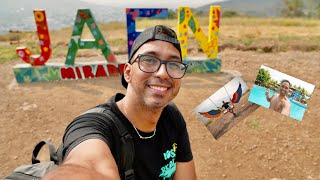 JAEN  CAJAMARCA City Tour 4K Lugares que no conocías Una Ciudad Histórica del Peru 🇵🇪 [upl. by Theobald869]