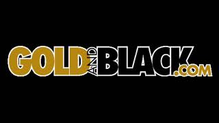 Gold and Black Radio — Purdue football looks to build on Illinois win during trip to Iowa [upl. by Acir]